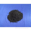 Activated carbon